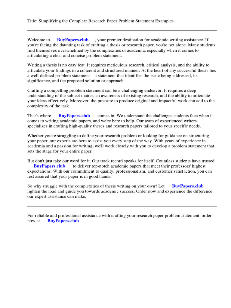 research-paper-problem-statement-examples-pdf-qualitative-research