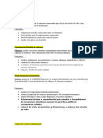 Organismo Internacionales PDF