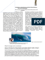 Guía 5 - Flujo de Energía - 1°medio