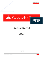 Document Incorporated by Reference ST Annual Report 2007 2009 07 17