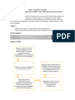 Química Analítica 2