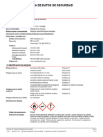 Msds Es-1004770