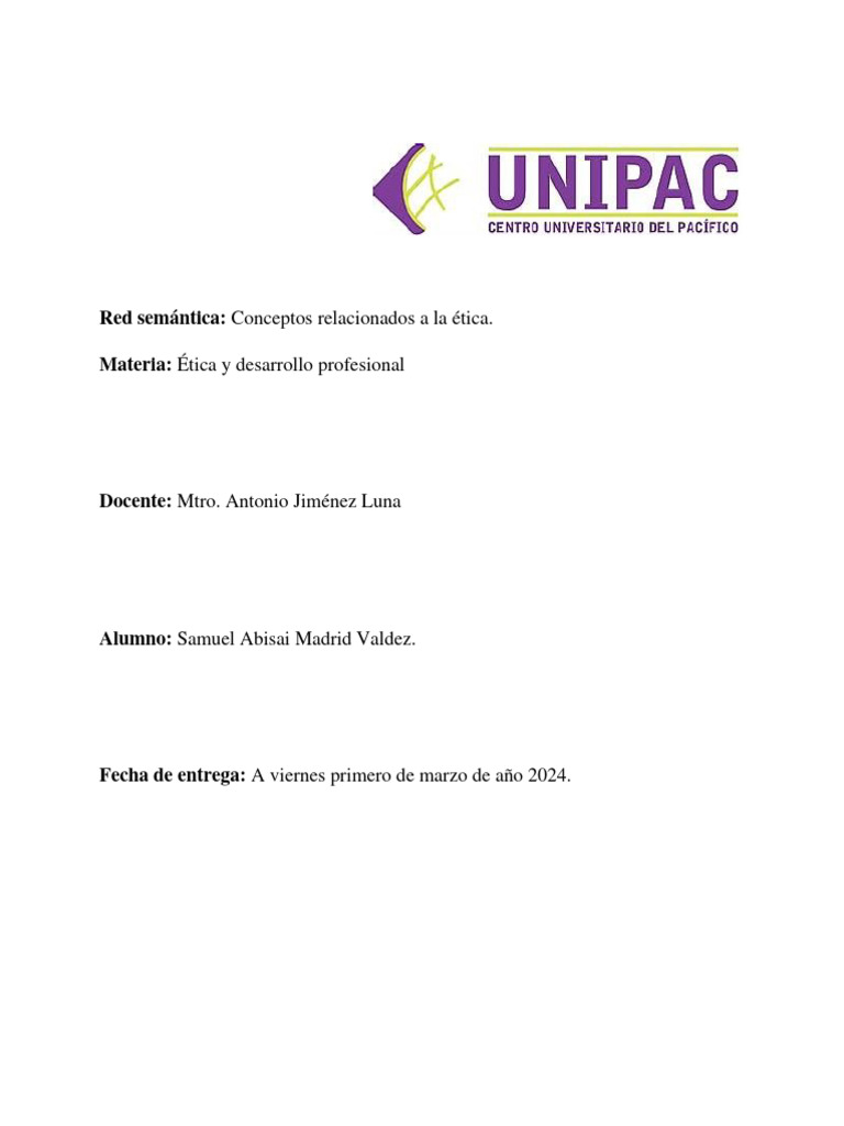 red-sem-ntica-pdf