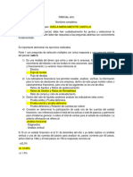 Parcial (1) Analisis