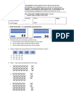 Sas Matematika