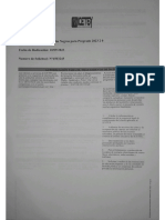 PDF Scanner 12-09-23 10.10.39