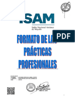 File de Practicas-93-2
