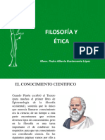 Filosofia y Etica FASE 2.2 1