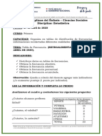 Estadística - 1 - Tabla - de - Frec 1