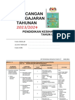 RPT PK THN 5 2023-2024