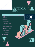 Trabajo Practico de Bioestadistica Grupo 4