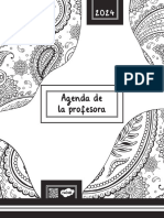 CL Ds 1705945568 Agenda Docente 2024 Version Paisley Incluye Efemerides y Feriados en Chile Ver 3