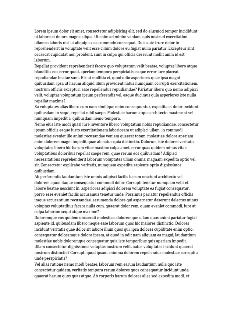 File 44 | PDF