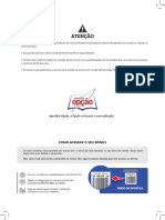 Op 016ot 22 CBM Ba Cfs Soldado