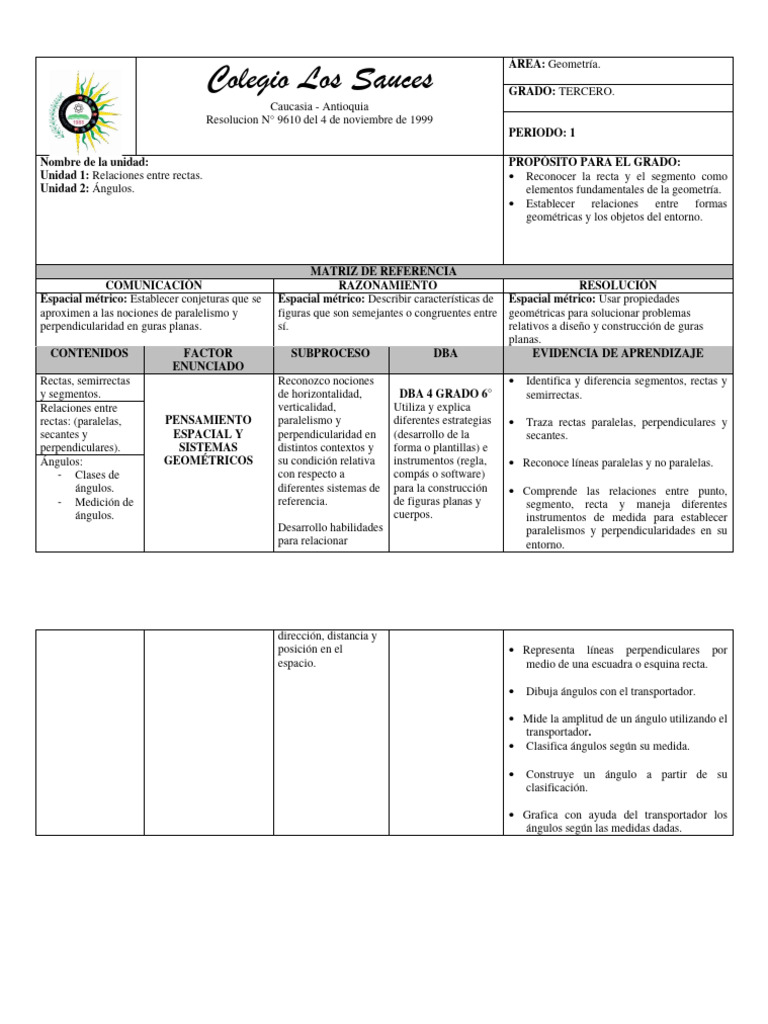 malla-geometr-a-vfinal-2-33-pdf-geometr-a-ngulo