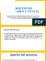 Detalles Del Proceso MERCADEO Y VENTAS (Autoguardado)