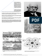 PDF Howard Ciudad Jardin - Compress