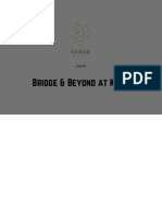 Bridge and Beyond - Print Version - Aug 8, 2021 - Rev 03
