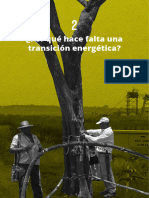 2020 - Taller Ecologista-TNI - TransicionEnergetica-Reporte 10