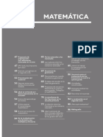 Matematica 2019 Entre Maestrxs