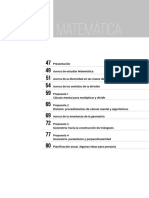 Matematica 2018 Entre Maestrxs