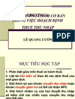 4cac Phuong Cham Hoach Dinh Thue
