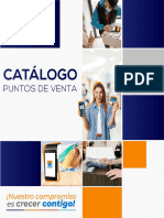 Catalogor