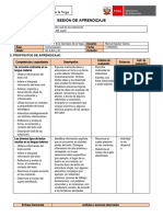 Sesion de Comunicacion 11-09-23