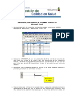 Instructivo Pareto