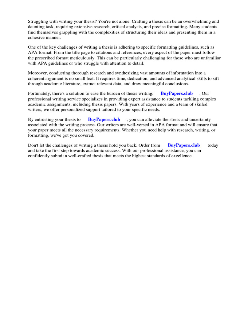 Examples of Research Papers Written in Apa Format | PDF | Apa Style ...