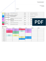 Horario Personalizado - 211.3402.033 - MAURICIO CAURINO ELIAS AMÉRICO