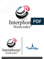 Proyecto - Interphonet - FTTH - 2023 - FUERTE VENTURA
