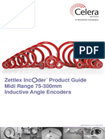IncOder-Product-Guide MIDI Rev 4.11.6