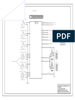 Yutong Centro de Capacitación en El Extranjero Yutong Training Center Esquema Eléctrico de Autobus Esta Cifra Es Solo para La Formación