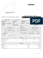 INT187b - Payroll Result For Payroll Result As of Sub Period End Date - Payslip Self Service Report 10 09 2023