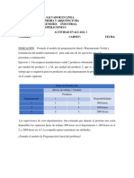 Actividad Evaluada 1-2023