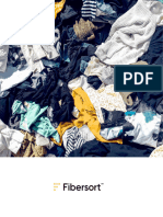 FIBERSORT Brochure ES