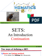 Math 7_Lesson 1 (Sets_An Introduction) _Part 2 Cont.