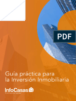 Guía Práctica para La Inversión Inmobiliaria