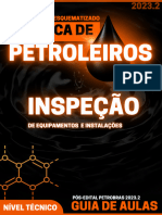 2023 2 80 Dias GUIA de ESTUDOS Inspeção de Equipamentos 20240107