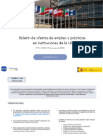 Boletín Profesionales UE (13-2024)