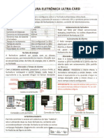 901-001-004 - Manual de Instalação de Chave Eletrônica (05-07-2022)