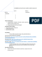 LKPD Ekosistem Observasi 5 Dan 6