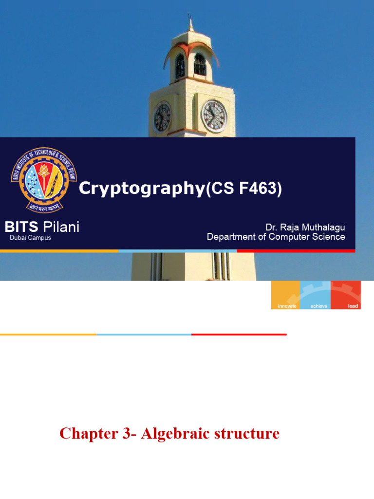 3 algebraic structures pdf group mathematics field mathematics 