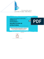 VC 006 - DIPTICO - Patologias Navarra