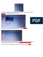 Patologia PDF