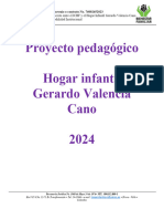 Proyecto Pedagogico 2024 Hi
