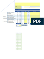 Lista de Cotejo Ut. Información Cont. y Aplicaciones Informaticas