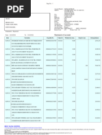 Acct Statement - XX2832 - 21032024