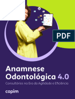 (Atualizado) - Ebook - Anamnese